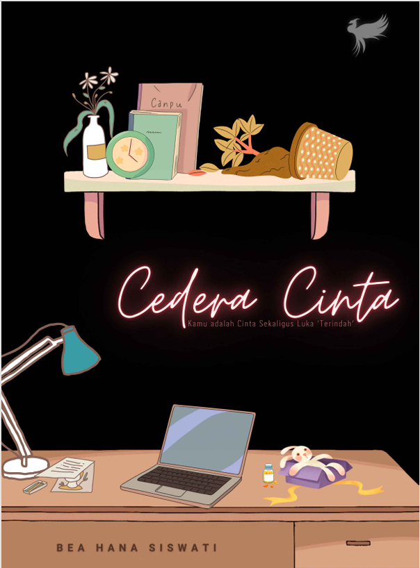 Cedera Cinta